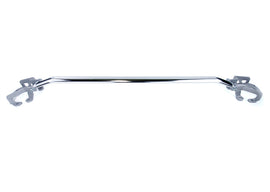 WHITELINE Brace - strut tower ANTERIORE SUBARU BRZ ZC6   7/2012+ 4CYL