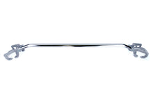 Carica l&#39;immagine nel visualizzatore di Gallery, WHITELINE Brace - strut tower ANTERIORE TOYOTA GT-86 ZN6   6/2012+ 4CYL
