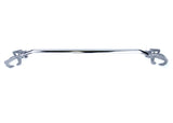WHITELINE Brace - strut tower ANTERIORE SUBARU BRZ ZC6   7/2012+ 4CYL