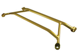 WHITELINE Brace - lower control arm ANTERIORE SUBARU IMPREZA GJ SEDAN, GP HATCH   9/2011-11/2016 4CYL