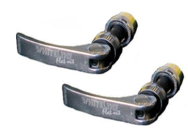 WHITELINE Brace - strut tower ANTERIORE BMW 3 SERIES E30   5/1983-3/1991 4/6CYL