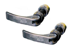 Carica l&#39;immagine nel visualizzatore di Gallery, WHITELINE Brace - strut tower clamp  UNIVERSAL PRODUCTS STRUT BRACE - HARDWARE STRUT BRACE - HARDWARE   ALL ALL