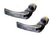 WHITELINE Brace - strut tower clamp  UNIVERSAL PRODUCTS STRUT BRACE - HARDWARE STRUT BRACE - HARDWARE   ALL ALL