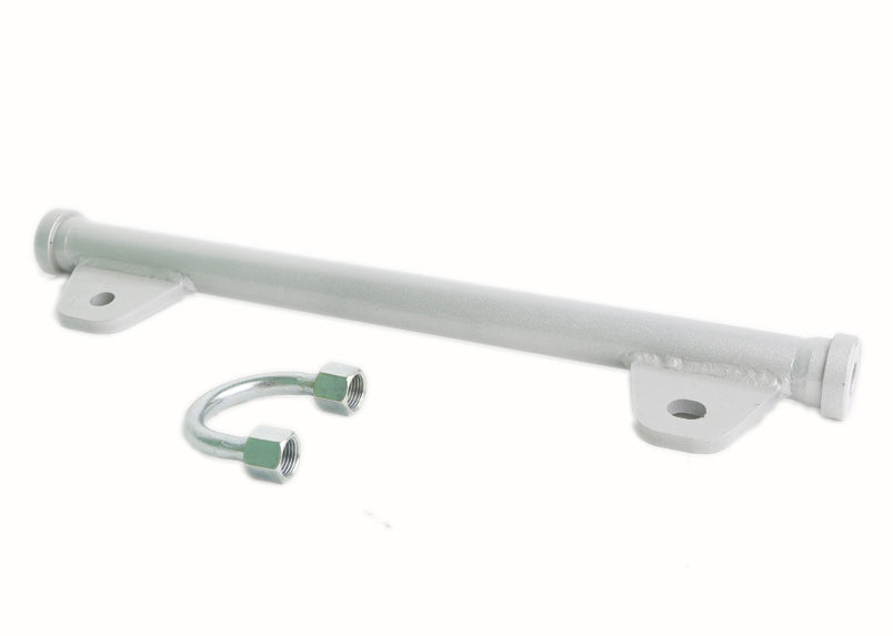 WHITELINE HICAS - hydraulic lock kit POSTERIORE NISSAN 180SX S13   1984-1996 4CYL