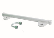 Load image into Gallery viewer, WHITELINE HICAS - hydraulic lock kit POSTERIORE NISSAN 180SX S13   1984-1996 4CYL