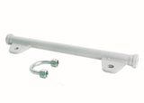 WHITELINE HICAS - hydraulic lock kit POSTERIORE NISSAN 180SX S13   1984-1996 4CYL