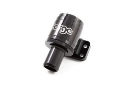 Valvola di scarico Kia/Hyundai