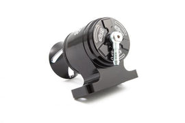 Valvola di scarico Kia/Hyundai