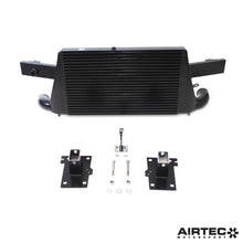 Load image into Gallery viewer, AIRTEC Motorsport Stage 3 Intercooler Frontale per Audi RS3 8V (Non-ACC only)