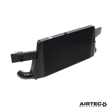 Load image into Gallery viewer, AIRTEC Motorsport Stage 3 Intercooler Frontale per Audi RS3 8V (Non-ACC only)