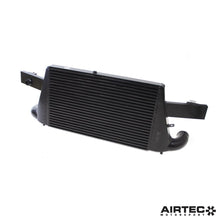 Load image into Gallery viewer, AIRTEC Motorsport Stage 3 Intercooler Frontale per Audi RS3 8V (Non-ACC only)