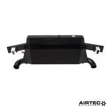 Load image into Gallery viewer, AIRTEC Motorsport Stage 3 Intercooler Frontale per Audi RS3 8V (Non-ACC only)