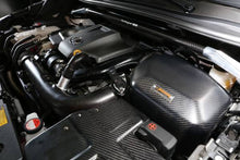 Carica l&#39;immagine nel visualizzatore di Gallery, Armaspeed Kit Aspirazione Aria in CARBONIO LEXUS NX 200T
