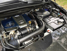 Armaspeed Kit Aspirazione Aria in CARBONIO LEXUS NX 200T