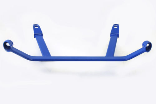 LOWER CHASSIS MEMBER BRACE CIVIC 92-95 AND DC2