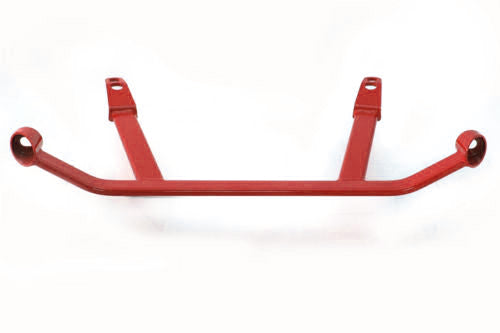 LOWER CHASSIS MEMBER BRACE CIVIC 1996 - 2000 EK EJ 3 PORTE & Coupe