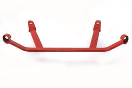 LOWER CHASSIS MEMBER BRACE CIVIC 1996 - 2000 EK EJ 3 PORTE & Coupe
