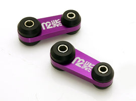 ALLOY UPRATED POSTERIORE DROP LINKS IMPREZA SUBARU IMPREZA GC8 1993-2000