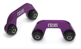 SUBARU POSTERIORE DROP LINKS PER IMPREZA CLASSIC
