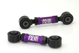 CIVIC POSTERIORE TOE KIT - EF/EG/EK/DC2/DEL/CRX