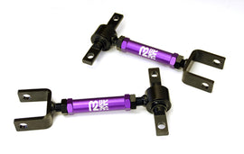 CIVIC CAMBER POSTERIORE KIT - INTEGRA HONDA INTEGRA DC5
