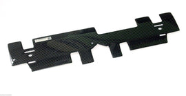 IMPREZA GDB CARBON COVER RADIATORE