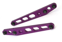 Carica l'immagine nel visualizzatore di Gallery, POSTERIORE LOWER CONTROL ARM 'LCA' PER EK EJ
