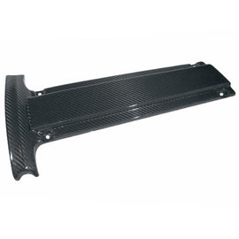 COPERCHIO PUNTERIE IN CARBONIO PER MITSUBISHI EVO DALLA 4 ALLA 8