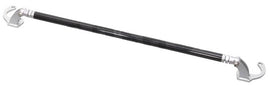 ANTERIORE IN FIBRA DI CARBONIO STRUT BAR BRACE CIVIC EG EK EJ DC2  1992 1996 ETC - em-power.it