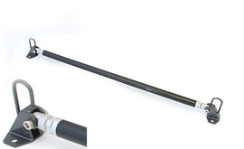 POSTERIORE FIBRA DI CARBONIO STRUT BAR BRACE PER MINI R50 R51 R53