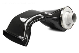 HONDA S2000 CARBON INTAKE INDUCTION FILTER