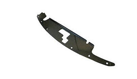 NISSAN NISSAN 350Z CARBON COVER RADIATORE |  M2 MOTORSPORT
