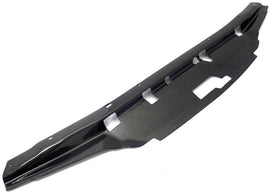 NISSAN NISSAN SKYLINE GTR32 FIBRA DI CARBONIO COVER RADIATORE  |  M2 MOTORSPORT - em-power.it