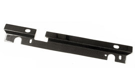 IMPREZA SUBARU IMPREZA GC8 CARBON COVER RADIATORE - em-power.it