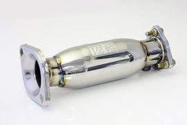 EK9 DECAT & DC2 JDM DE CAT - RESONATED TYPE - em-power.it