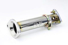 EK9 DECAT & DC2 JDM DE CAT - ADJUSTABLE TYPE - 2.5 POLLICI - em-power.it