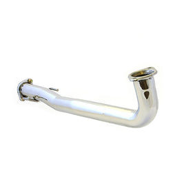 M2-EVO-FP7-9 MITSUBISHI EVO 7   EVO 8 & EVO 9 FRONT PIPE - em-power.it