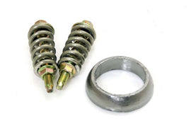 EG EK FIRE RING 50MM - VTI HONDA CON MOTORE B16 - DC2 UK - em-power.it