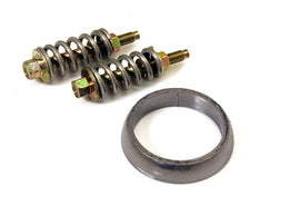 EP3 FIRE RING 57MM - em-power.it