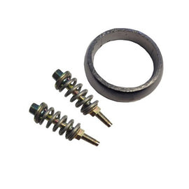 S2000 AP1 AP2 FIRE RING 65.5MM - em-power.it