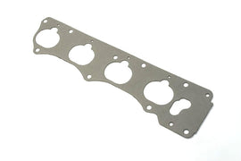 GUARNIZIONE ASPIRAZIONE M2 MOTORSPORT MANIFOLD K20A  AND K20Z - em-power.it