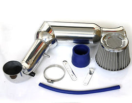 CIVIC D15 - D16 KIT ASPIRAZIONE - SINGLE POINT INJECTION - em-power.it