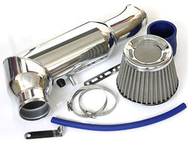 CIVIC HONDA CON MOTORE B16 - D16 KIT ASPIRAZIONE - MULTI POINT INJECTION - em-power.it