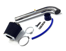 Load image into Gallery viewer, HONDA CIVIC D15 D16 SINGLE POINT KIT DI ASPIRAZIONE INTAKE COLD AIR FILTER - em-power.it