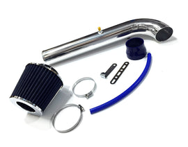 HONDA CIVIC D15 D16 SINGLE POINT KIT DI ASPIRAZIONE INTAKE COLD AIR FILTER - em-power.it