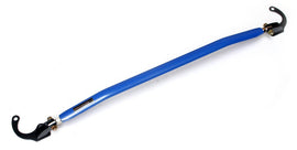 CIVIC BLU BARRA DUOMI - DC2 EG EK EJ - em-power.it