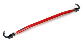 CIVIC ROSSO BARRA DUOMI - DC2 EG EK EJ - em-power.it