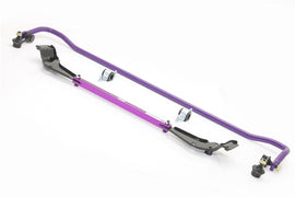 CIVIC EK ANTIROLLIO POSTERIORE BAR ARB 19MM - M2 MOTORSPORT