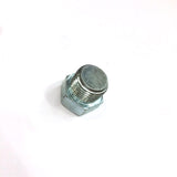 SENSORE SONDA LAMBDA BUNG PLUG M18 X 1.5MM STAINLESS