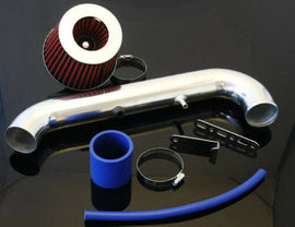 MX5 1.8 KIT DI ASPIRAZIONE  1990-1993 - em-power.it